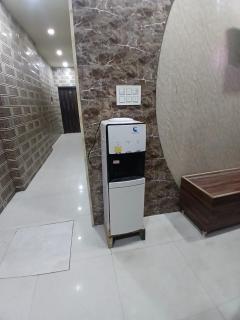 Agam Homestay-Two Minutes Walk From Golden Temple - 2