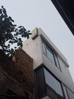 Agam Homestay-Two Minutes Walk From Golden Temple - 4