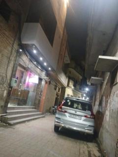 Agam Homestay-Two Minutes Walk From Golden Temple - 1