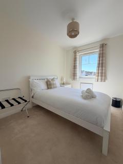 Inverness Retreat - 9