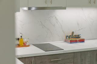 Haris Old Town Suite Xanthi - 1