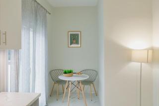 Haris Old Town Suite Xanthi - 2