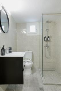 Haris Old Town Suite Xanthi - 6