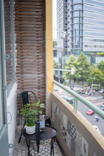 Nutha Home Pasteur D1- SG Historic site, Opera House & Ben Thanh Market - 4