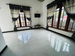 Ayara homestay - 3