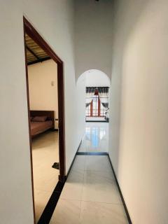 Ayara homestay - 2