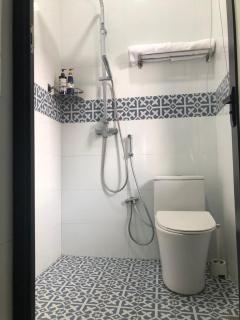 Casa Melati Homestay Johor Bharu CIQ 3BR 10Pax - 6