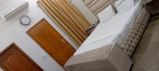 Hotel Day Inn One - 4