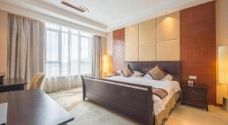 New Century Hotel Ningbo Xiangshan Shipu - Shipuzhen - 7