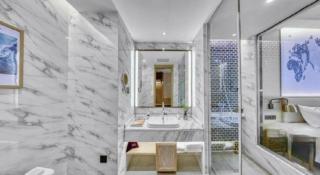 Kyriad Marvelous Hotel·Yanbu International Tea City - 9