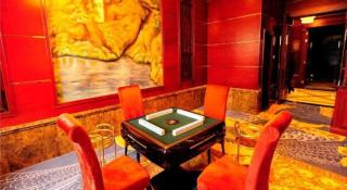 Shilin Yinruilin International Hotel - 4