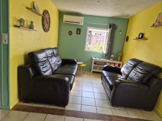 Gîte des pins - 3