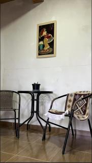 Nia's Guesthouse - 4