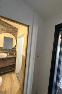Kostrena Javor Seaview - 4
