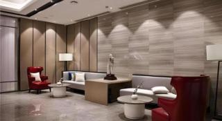 Echeng Hotel Xiamen Zhongshan Road - 4