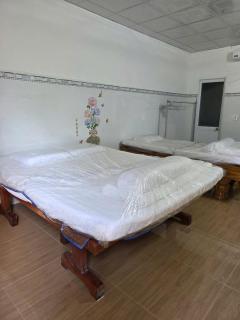 Ngoc Bao Garden Bungalow Resort Phu Quoc - 6