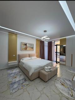 MAMANKA apartments - 7