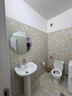MAMANKA apartments - 4