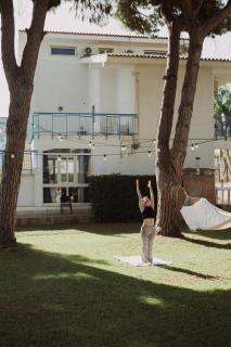 Nido Colorato B&B - 2