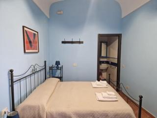 Casa Annalí - House and garden by the Amalfi Coast - 6