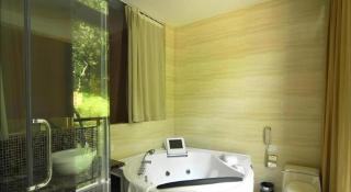 West Lake Hillview Int'L Hotel - 5