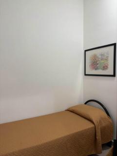 Michelino Sunset Apts - 2