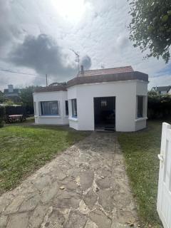 La Casa De Babou - 3