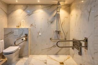 Cavo Maris Beach Hotel - 2