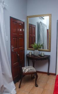 The Well Apartments - 4