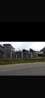 The Well Apartments - 2