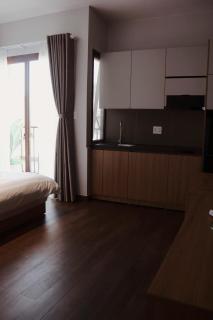 The Mistory Da Lat - 3