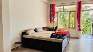 Reeva home stay - 3
