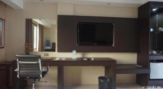Score Birds Hotel - 6