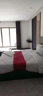 Keran Retreat Hotel - 0