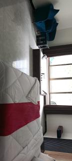 Keran Retreat Hotel - 9