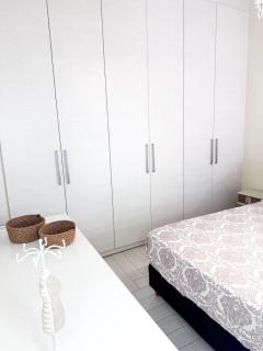 Casa pomodoro - 3