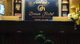 Dream Hotel - 8