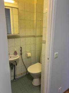 Huoneisto Vipunen - 3