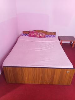 Saura place Homestay - 2