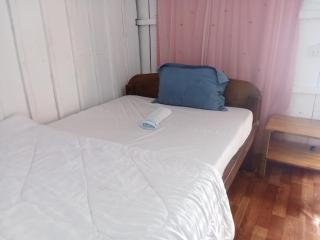 Anna Koh Rong - 1