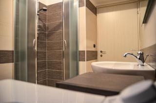 Madre Pinzeria Italiana B&B - 9