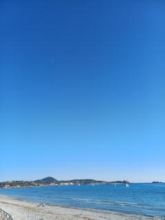 Wonderful holiday: relax in the green Villasimius - 8