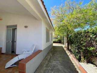 Villa Robinia, a 150m dalla spiaggia di San Lorenzo - 6