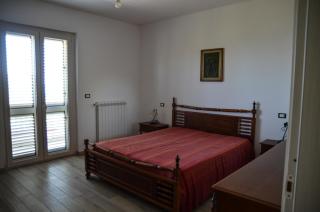 Madre Pinzeria Italiana B&B - 7