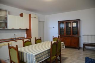 Madre Pinzeria Italiana B&B - 5
