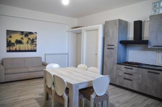 Madre Pinzeria Italiana B&B - 4