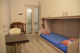 Madre Pinzeria Italiana B&B - 4