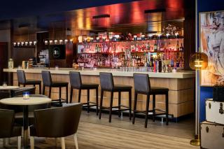 Delta Hotels by Marriott Beausejour - 9