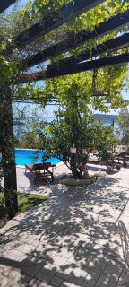 Holiday Home Bepo - 9
