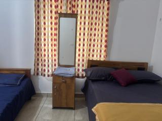 Nilavu Homes Retreat - 3